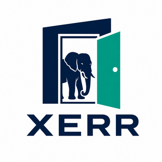 XERR
